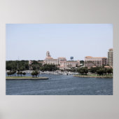 Der Vinoy Poster (Vorne)