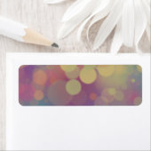 Der VIOLINIST Bat Mitzvah drucken Sie Ihre eigenen (Insitu)