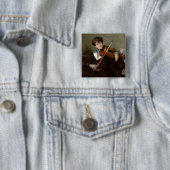 Der Violinist Button (Beispiel)