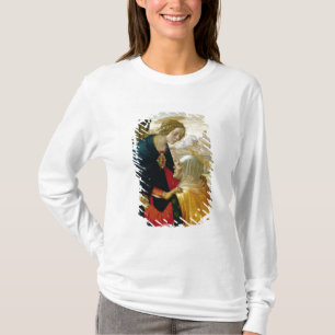 Der Visitation, 1491 T-Shirt