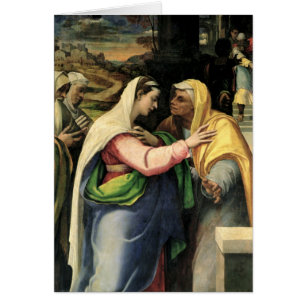 Der Visitation, 1519