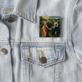 Der Visitation Button (Beispiel)