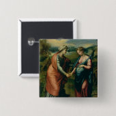 Der Visitation Button (Vorne & Hinten)
