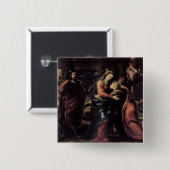 Der Visitation Button (Vorne & Hinten)