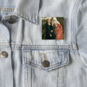 Der Visitation Button (Beispiel)