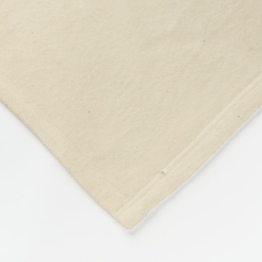 Der Vogel von Washington aus Audubons Vögeln Ameri Fleecedecke (Ecke)