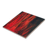 Der Vollstrecker Fliese (Seite)