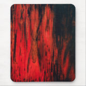 Der Vollstrecker Mousepad (Vorne)