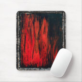 Der Vollstrecker Mousepad (Mit Mouse)