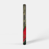 Der Vorschlag von Sir James Dromgole Linton Samsung Galaxy Hülle (Rechte Seite)