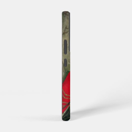 Der Vorschlag von Sir James Dromgole Linton Samsung Galaxy Hülle (Rechte Seite)