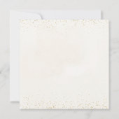 Der Vorschlag zur Trauzeugin von "Funny Everything (Rückseite)