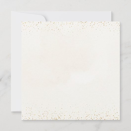 Der Vorschlag zur Trauzeugin von "Funny Everything (Rückseite)