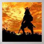 Der Wachmann Poster (Vorne)