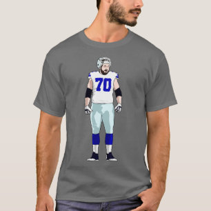 Der Wachmann T-Shirt