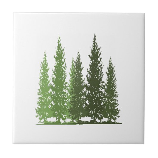 DER WACHSTUMSFAKTOR FLIESE (Vorderseite)