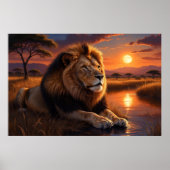 Der Wächter von Twilight Poster (Vorne)