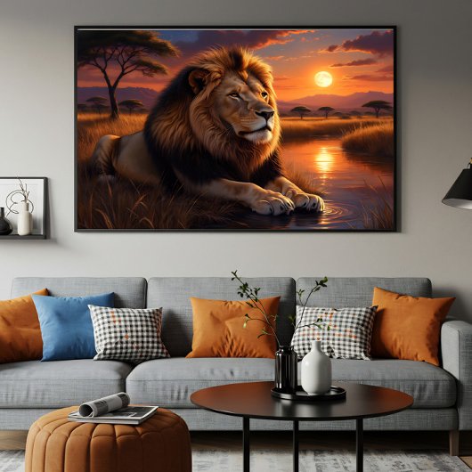 Der Wächter von Twilight Poster