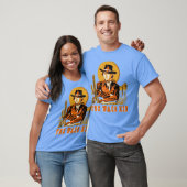Der Waco Kid T-Shirt (Unisex)