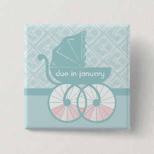 Der Wagen erwartet v2 Button