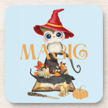 Der wahre Fall der Zauberhexe