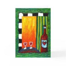 Der wahre Reichtum des Südens