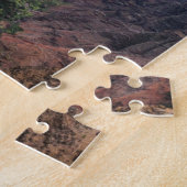 Der Waimea-Canyon Puzzle (Seite)