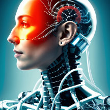 Der Waisenhafte Traum von Zuhause