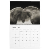 Der Wald-Boyz - Nie nur ein Kalender (Feb 2027)