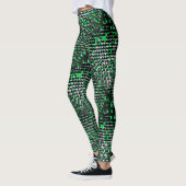 Der Wald... Leggings (Links)