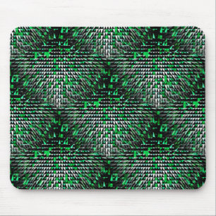 Der Wald... Mousepad