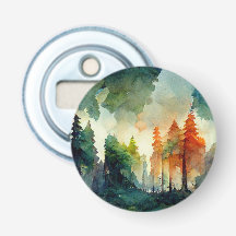 Der Wald (Natur)