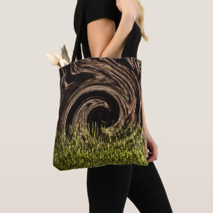 Der Wald...... Tasche