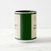 DER WALD TASSE (Zentrum)