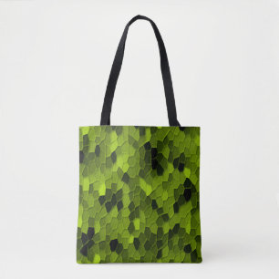 Der Waldboden… Tasche