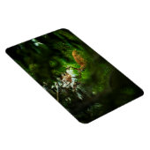 Der Waldfürst Magnet (Rechte Seite)