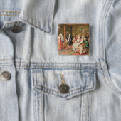 Der Walzer Button (Beispiel)