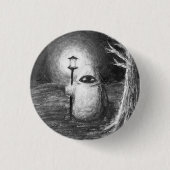 Der Wanderer Button (Vorderseite)