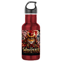 Der Wanderer