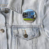 Der Wassergarten Button (Beispiel)