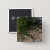 Der Wechsel der Vegetation Button (Vorne & Hinten)