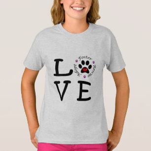 Der Wecker-T - Shirt des