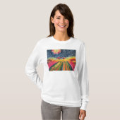 Der Weg, 1912 T-Shirt (Vorne ganz)