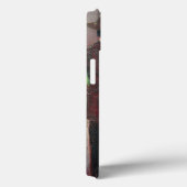 Der Weg, 1914 Case-Mate iPhone Hülle (Rückseite / Rechts)