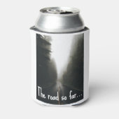 Der Weg bis jetzt... Dosenkühler (Kanne Rückseite)