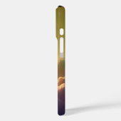 Der Weg Case-Mate iPhone Hülle (Rückseite / Links)