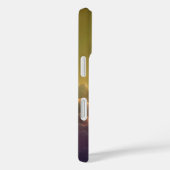 Der Weg Case-Mate iPhone Hülle (Rückseite / Rechts)