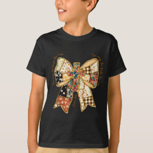 Der Weg Die Wahrheit Das Leben Kokette Christliche T-Shirt