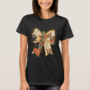 Der Weg Die Wahrheit Das Leben Kokette Christliche T-Shirt