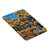 Der Weg durch das Aspens Magnet (Rechte Seite)